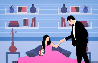 人工助孕代妈在潮湿环境的生活注意事项